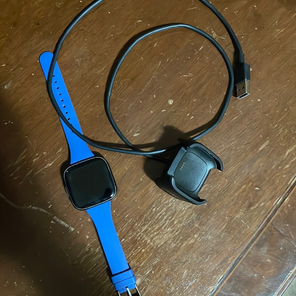 Versa 2